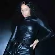 Image ofRochelle Jordan