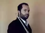Immagine di Marco Di Meco