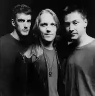 Immagine di Dogstar