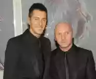 Image ofDolce & Gabbana