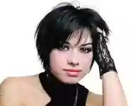 Immagine di Dolcenera