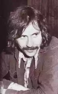 Immagine di Lester Bangs
