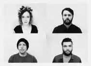 Immagine di Minor Victories