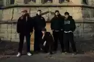 Immagine di Knocked Loose