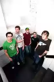 Image ofA Wilhelm Scream