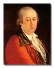 Image ofDomenico Cimarosa
