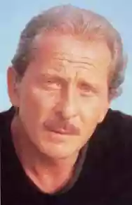 Immagine di Domenico Modugno