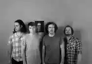 Immagine di Chris Forsyth & The Solar Motel Band