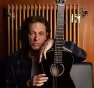 Immagine di Dominic Miller