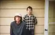 Image ofHovvdy