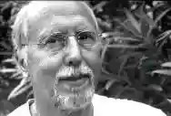 Image ofPiero Aloise