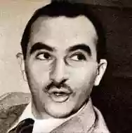 Immagine di Alberto Lattuada