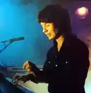 Immagine di Don Airey