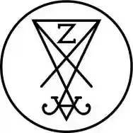 Immagine di Zeal and Ardor