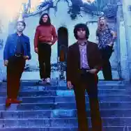 Immagine di Levitation Room