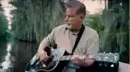 Image ofDon Henley