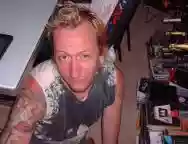 Image ofBUS