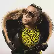 Image ofDon Omar