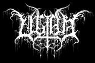 Immagine di Ultha