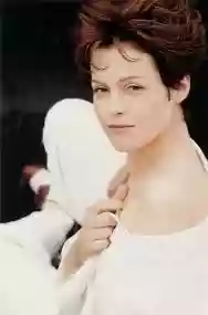 Immagine di Sigourney Weaver