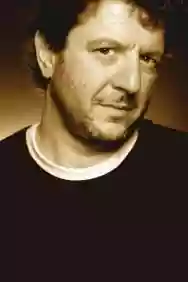 Immagine di Donati