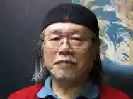 Immagine di Leiji Matsumoto
