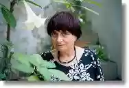 Image ofAgnès Varda