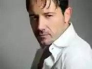 Immagine di Francesco Boccia