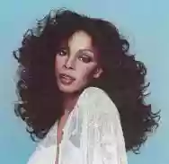 Image ofDonna Summer