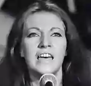Image ofAnna Melato