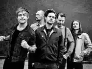 Image ofDonots