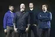 Image ofDoomriders