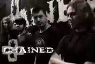 Immagine di Chained