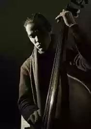 Immagine di Jasper Høiby