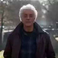 Immagine di Doug MacLeod