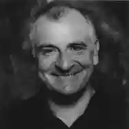 Immagine di Douglas Adams