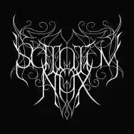 Image ofSomnium Nox