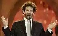 Immagine di Charlie Kaufman