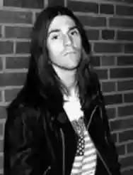 Immagine di CJ Ramone