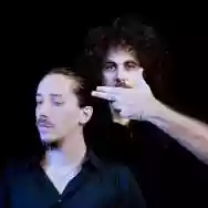 Immagine di MinimAnimalist