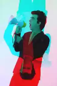 Immagine di Pedropiedra