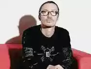 Immagine di Luca Urbani
