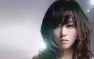 Immagine di Jane Zhang