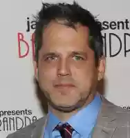 Image ofJeff Tremaine