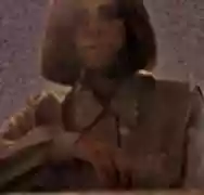 Image ofBlablarism
