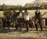 Image ofUncle Bard & the Dirty Bastards