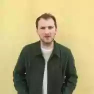 Immagine di Giorgio Poi