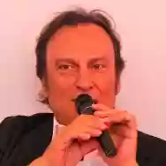 Immagine di gianfranco salvatore