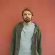 Immagine di Dutch Nazari