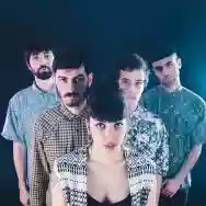 Immagine di Mòn
